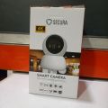wifi SECURA CAMERA V380. 