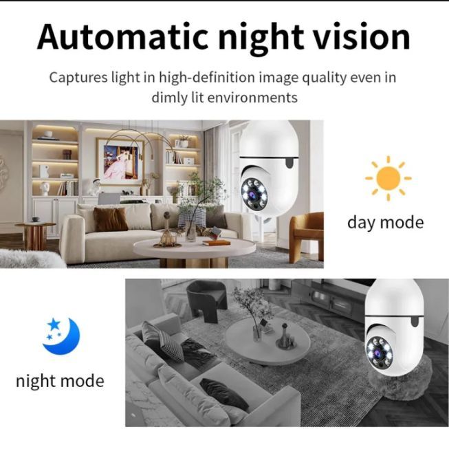 CCTV-1080P%20Full%20HD%20CCTV%20Camera%20-CCTV%20Camera%20Wifi%20-%20Wifi%20Smart%20Camera%20-%20Wifi%20-%20Image%202