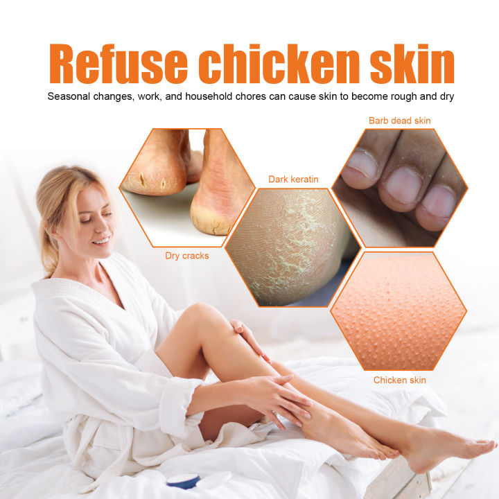 100ml%20Foot%20Peeling%20Spray%20Orange%20Essential%20Oil%20Exfoliating%20Nourish%20Peel%20Feet%20Calluses%20Dead%20Skin%20Remover%20Pedicure%20Foot%20Care%20Tool%20freshfeet%20-%20Image%206