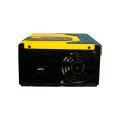 Paktech mppt charge controller 70 amp 12v/24v non-hybrid | 1 Months Warranty. 