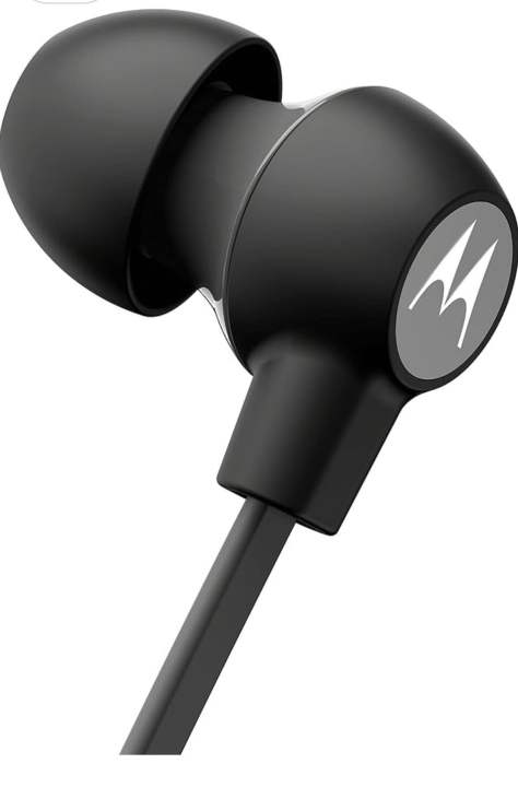Motorola%20Moto%20Surround%20Wireless%20BLACK%20Earbuds%20Original%20-%20Image%207