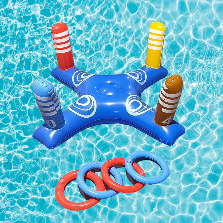 Inflatable%20Basketball%20Hoop%20Ring%20Toss%20Game%20Summer%20Swimming%20Water%20Sports%20Toys%20Outdoor%20Beach%20Party%20Pool%20Interactive%20Floating%20Toy%20-%20Image%203