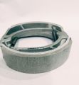 Brake Shoe For CD70 CG125 And All China Bike OEM Imported Quality Brake Leather. 