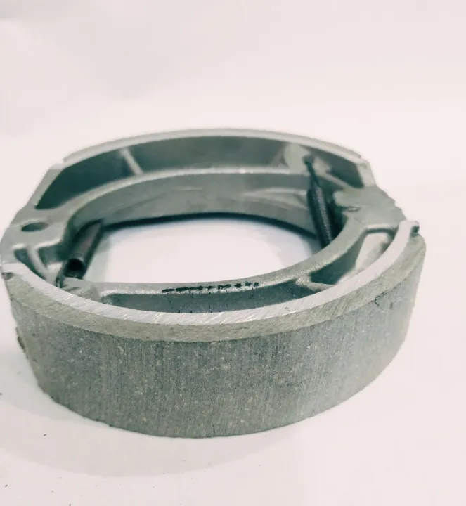 Brake%20Shoe%20For%20CD70%20CG125%20And%20All%20China%20Bike%20OEM%20Imported%20Quality%20Brake%20Leather%20-%20Image%202