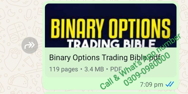 100%20Best%20Trading%20Books%20PDF%20%E2%80%93%20Crypto,%20Forex%20&%20Binary%20O3O9O98OOOO%20what's%20app%20Deal%20Only%20-%20Image%208
