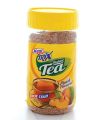 Kent Trix Instant Tea Hot and Cold  Peach Flavors 350 Gm. 