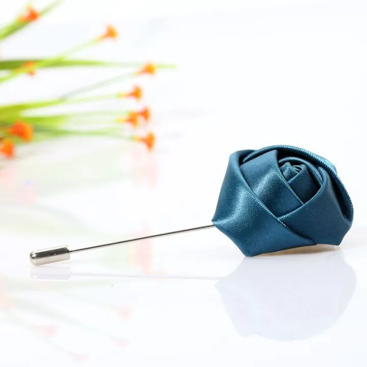 Men%20Boutonnieres%20for%20Wedding%20Groom%20Corsage%20Lapel%20Pins%20Ribbon%20Roses%20Flower%20Mensuit%20Buttonhole%20Brooch%20Marriage%20Accessories%20-%20Image%205