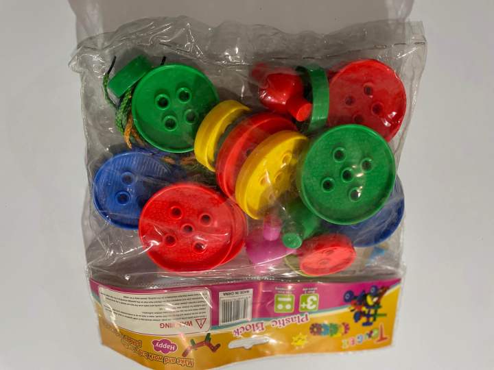 Puzzle%20Game%20Montessori%20Toys%20Plastic%20Made%20Toys%20-%20Image%207