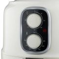 Air Fryer RAF Original Best Quality R5361. 