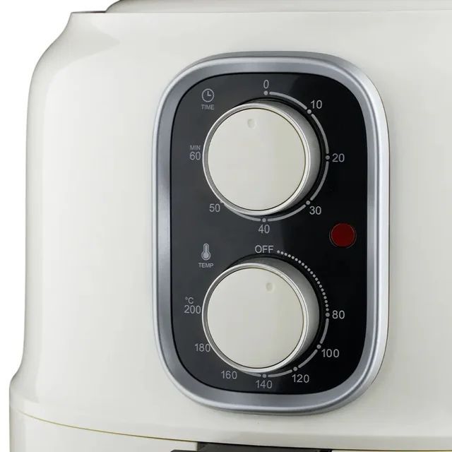 Air%20Fryer%20RAF%20Original%20Best%20Quality%20R5361%20-%20Image%204