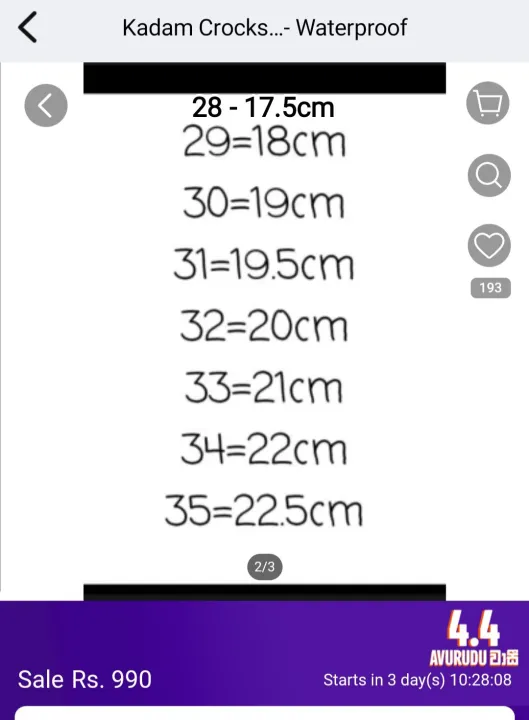 crocks%20For%20Kids%20waterproof%20-%20Image%204