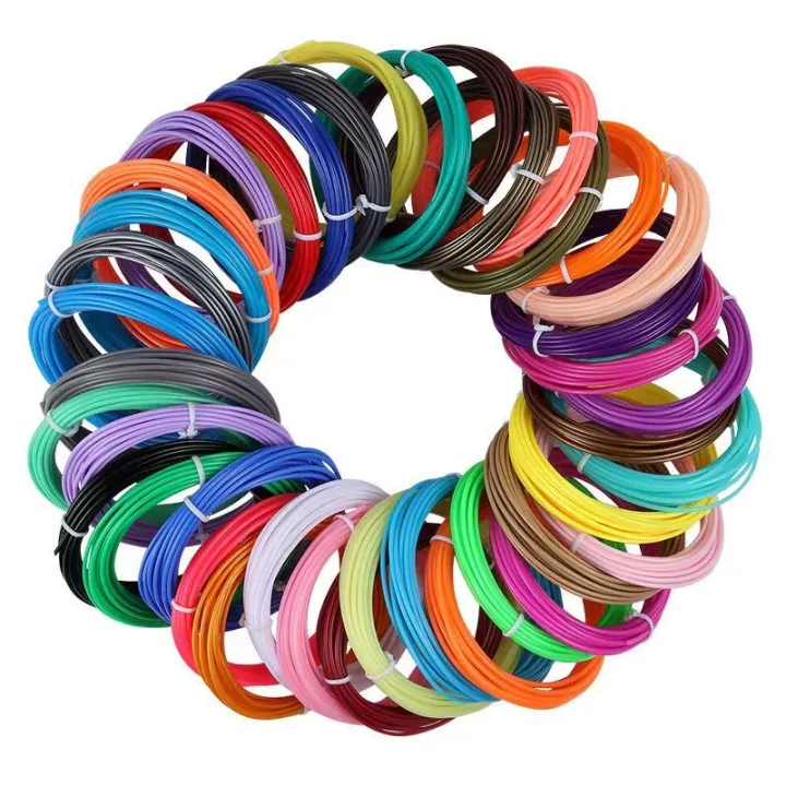 3D%20Pen%20Filament%20PLA%20Rainbow%20Thread%2025m%20to%20200m%20Line%201.75mm%20Diameter%205%20to%2032%20Color%20DIY%20Printing%20Material%20For%203D%20Pen%20Birthday%20%20-%20Image%204