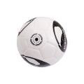 Football Training Ball Kick Soccer Ball Practice Belt TPU Size 2 Football Rope Touch Solo Kickwith String Beginner Trainer.