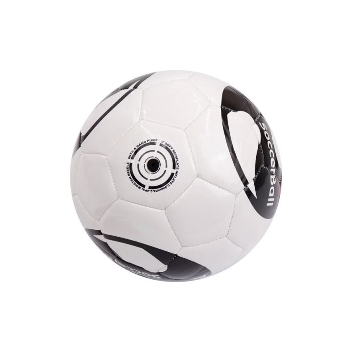 Football%20Training%20Ball%20Kick%20Soccer%20Ball%20Practice%20Belt%20TPU%20Size%202%20Football%20Rope%20Touch%20Solo%20Kickwith%20String%20Beginner%20Trainer%20-%20Image%204
