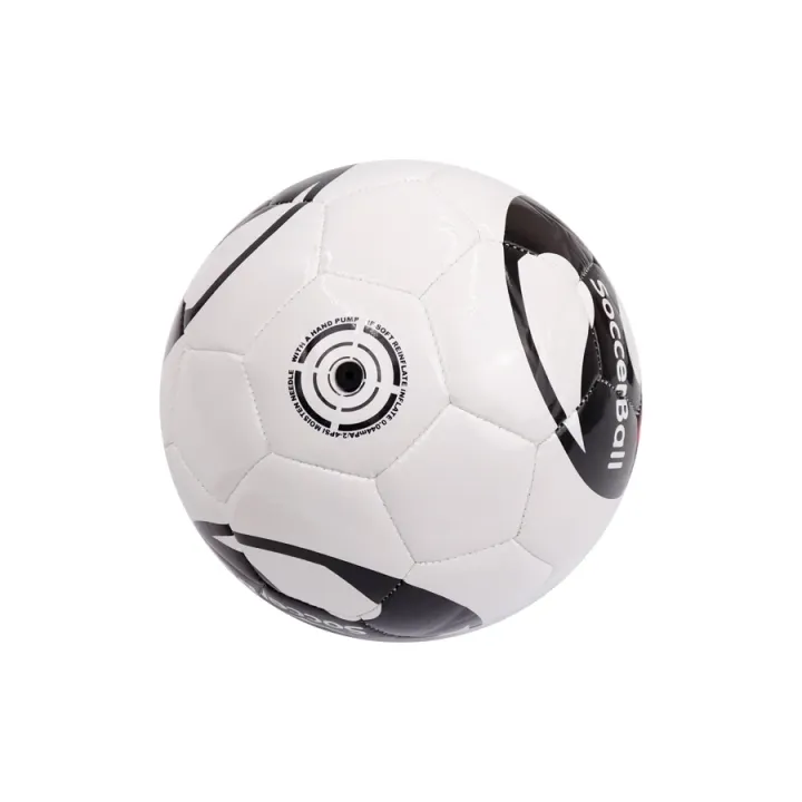 Football%20Training%20Ball%20Kick%20Soccer%20Ball%20Practice%20Belt%20TPU%20Size%202%20Football%20Rope%20Touch%20Solo%20Kickwith%20String%20Beginner%20Trainer%20-%20Image%204