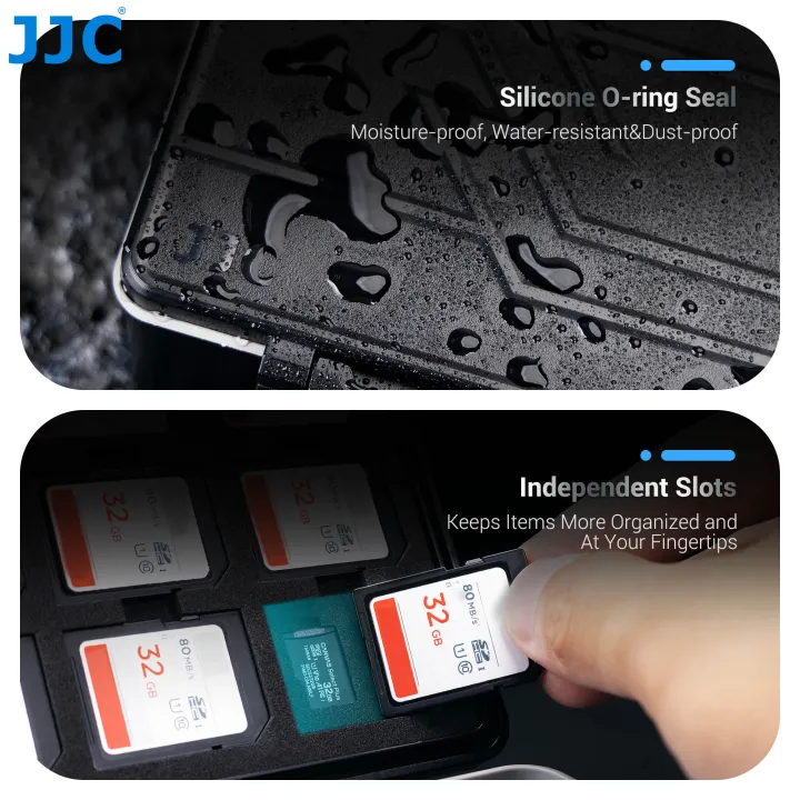 JJC%2024%20Slots%20USB%20Case%20Flash%20Drive%20Case%20Thumb%20Drive%20Storage%20Holder%20Box%20Waterproof%20Anti-static%20USB%20Flash%20Drive%20Bag%20Accessories%20-%20Image%205