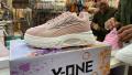 high Quality trending shoes best product on Daraz in branded shoes for girls. 
