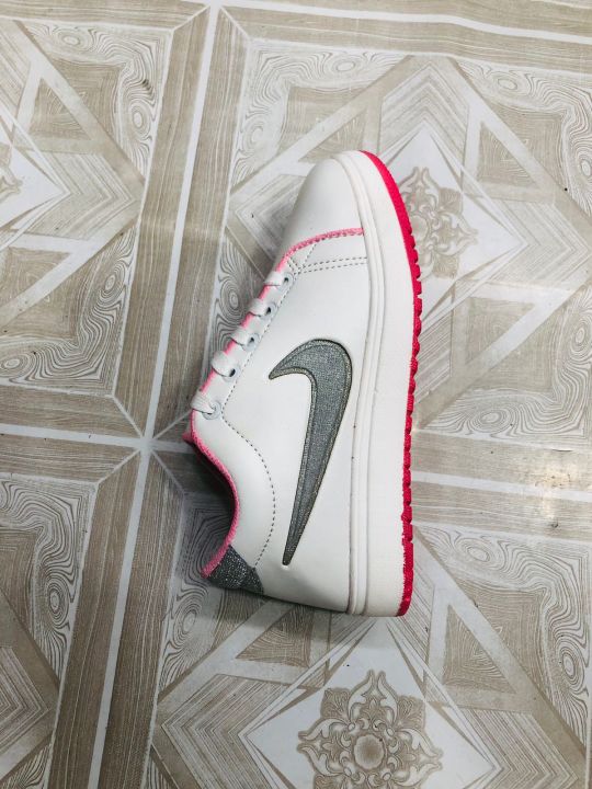 New%20Design%20Girls%20First%20Choice%20Super%20quality%20Keds%20%7C%20Pink%20Keds%20-%20Image%207