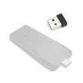 S2 USB dongle for GD10 4K Game Stick Game Stick for gamepad wireless receiver for For VAYAVA Ampown GD20 G11 PRO wireless USB.