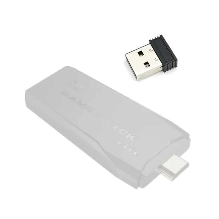 S2%20USB%20dongle%20for%20GD10%204K%20Game%20Stick%20Game%20Stick%20for%20gamepad%20wireless%20receiver%20for%20For%20VAYAVA%20Ampown%20GD20%20G11%20PRO%20wireless%20USB%20-%20Image%203