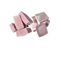 Steel watti | Steel watti for bikes | for steel metal. 
