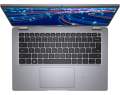 Dell Latitude 5420 Laptop 14 - Intel Core i5 11th Gen - i5-1145G7 - Quad Core 4.4Ghz - 256GB SSD - 16GB RAM. 
