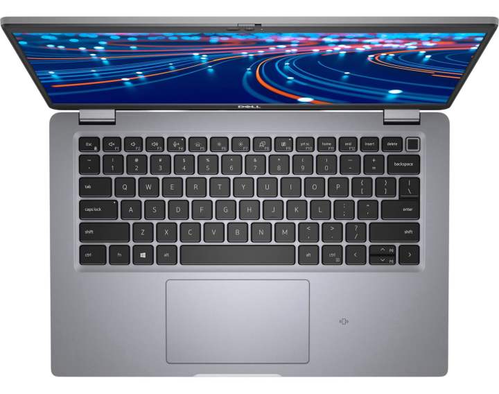 Dell%20Latitude%205420%20Laptop%2014%20-%20Intel%20Core%20i5%2011th%20Gen%20-%20i5-1145G7%20-%20Quad%20Core%204.4Ghz%20-%20256GB%20SSD%20-%2016GB%20RAM%20-%20Image%205