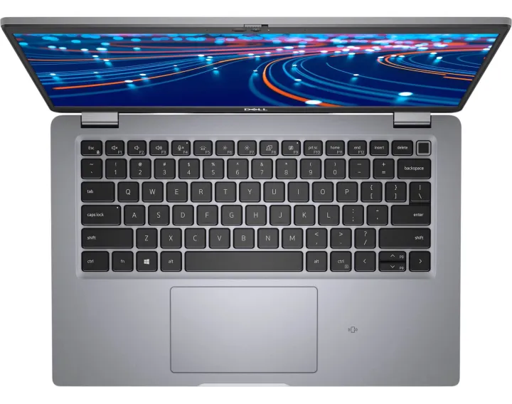 Dell%20Latitude%205420%20Laptop%2014%20-%20Intel%20Core%20i5%2011th%20Gen%20-%20i5-1145G7%20-%20Quad%20Core%204.4Ghz%20-%20256GB%20SSD%20-%2016GB%20RAM%20-%20Image%205