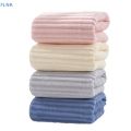 [FN]Household Wrap Bath Towel Soft Thickened Absorbent Sports Towel Beach Towel. 