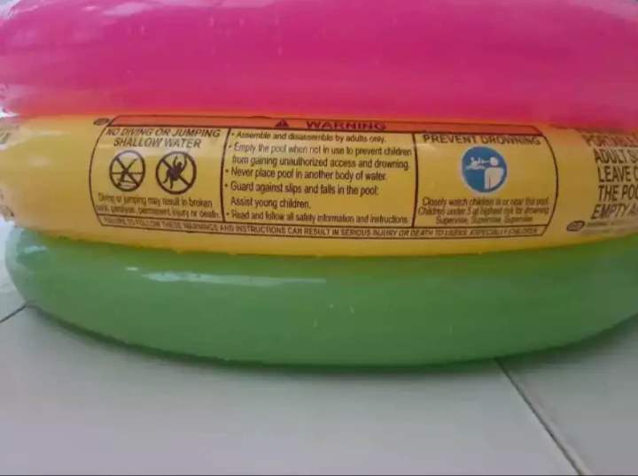 INTEX%20-%20Sunset%20Glow%20Baby%20Pool%20For%20Kids%20Inflatable%20Kids%20Bath%20Tub%20For%20Children%20-%20Image%207