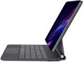 edaiser Magic P11 Keyboard Case: for Apple 2022 iPad Air 10.9 inch 5th 4th Generation and iPad Pro 11 4th 3rd 2nd 1st Gen Smart Slim Magnetic Cover with Keyboard Trackpad Wireless 7 RGB Backlight. 