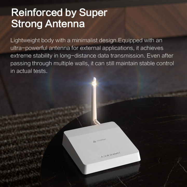 Zemismart%20Matter%20Zigbee%20Hub%20Smart%20Home%20Bridge%20Gateway%20Support%20%20Home%20SmartThings%20Homekit%20App%20Control%20Tuya%20Standard%20Devices%20-%20Image%205