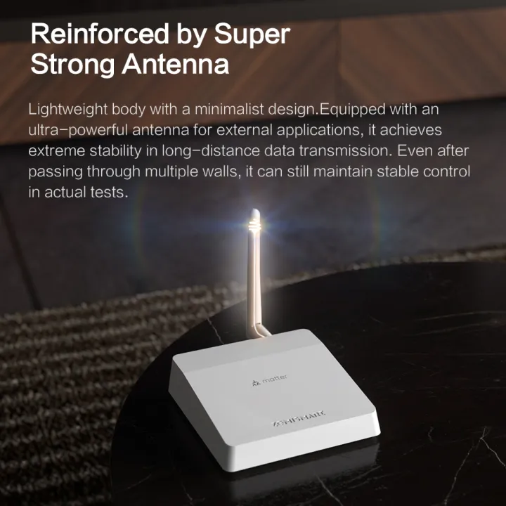Zemismart%20Matter%20Zigbee%20Hub%20Smart%20Home%20Bridge%20Gateway%20Support%20%20Home%20SmartThings%20Homekit%20App%20Control%20Tuya%20Standard%20Devices%20-%20Image%205