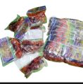 Burmese 555 Dry Jhal Boroi Achar (25 Pcs). 