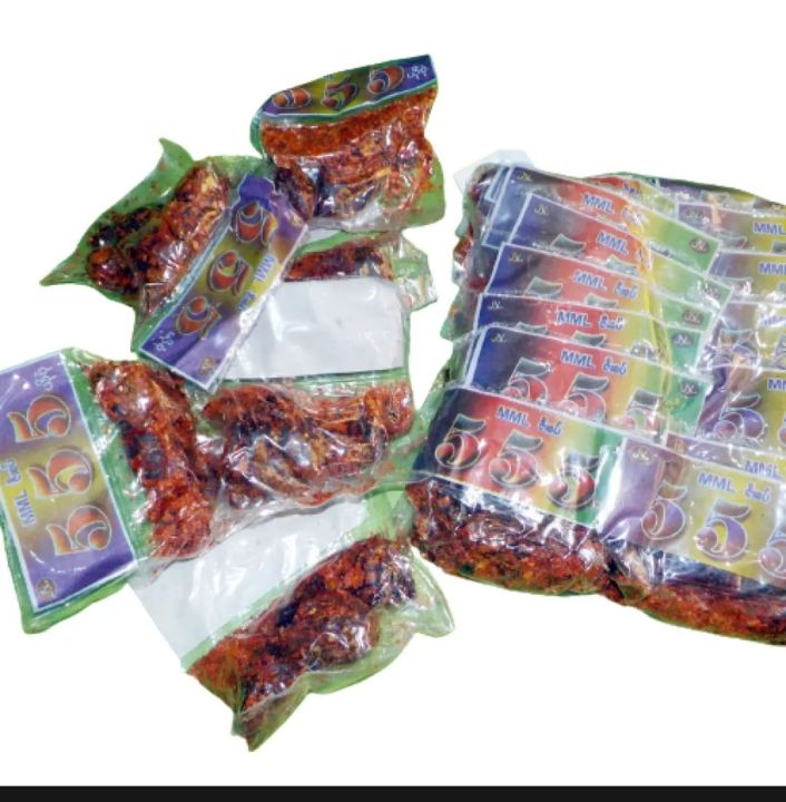 Burmese%20555%20Dry%20Jhal%20Boroi%20Achar%20(25%20Pcs)%20-%20Image%203