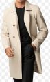 Long overcoat for men | winter coat | long coat|. 