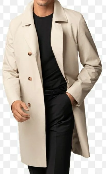 Long%20overcoat%20for%20men%20%7C%20winter%20coat%20%7C%20long%20coat%7C%20-%20Image%202