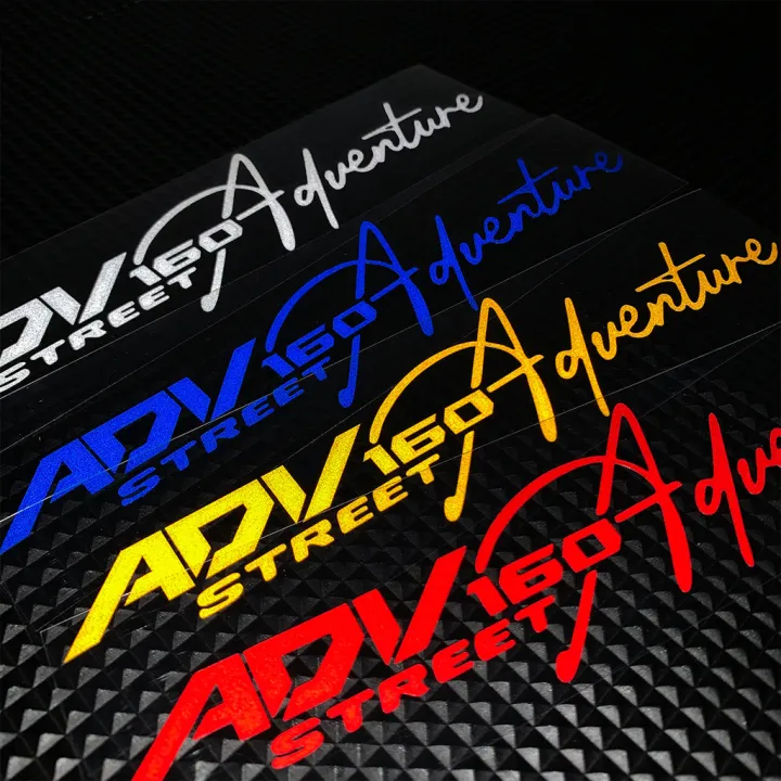 For%20Honda%20ADV%20160%20ADV160%20Motorcycle%20Reflective%20Stickers%20Windshield%20Motor%20Head%20Helmet%20Moto%20Scooter%20Body%20Front%20Side%20Decor%20Decal%20-%20Image%204