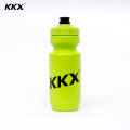 KKX Cycling Water Bottle 620/710ML PP5 Mountain Road Bike Outdoor Running Climbing Sport Squeeze Mug Bicycle Kettle Accessories. 
