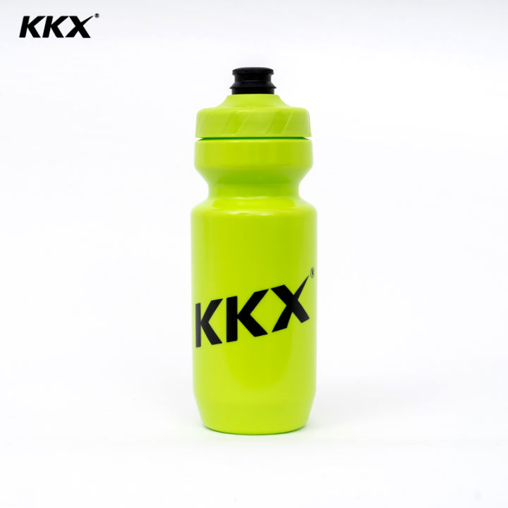 KKX%20Cycling%20Water%20Bottle%20620/710ML%20PP5%20Mountain%20Road%20Bike%20Outdoor%20Running%20Climbing%20Sport%20Squeeze%20Mug%20Bicycle%20Kettle%20Accessories%20-%20Image%203