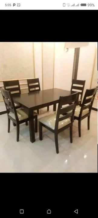 Customize%20six%20dinning%20chairs%20set%20with%20table%20sheesham%20wood%20life%20time%20warranty%20of%20wood%20premium%20polish%20-%20Image%208