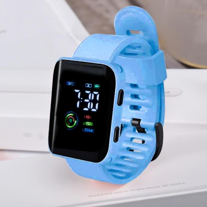 Digital%20Watch%20For%20Boys%20Led%20Watch%20For%20Boys%20-%20Image%202