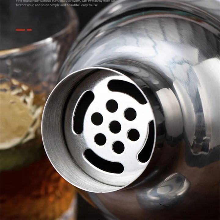 350/550/750ml%20Stainless%20Steel%20Cocktail%20Shaker%20Mixer%20Wine%20Martini%20Shaker%20Wine%20Shaker%20Boston%20Bartender%20Drink%20Bar%20Accessories%20Tools%20-%20Image%204