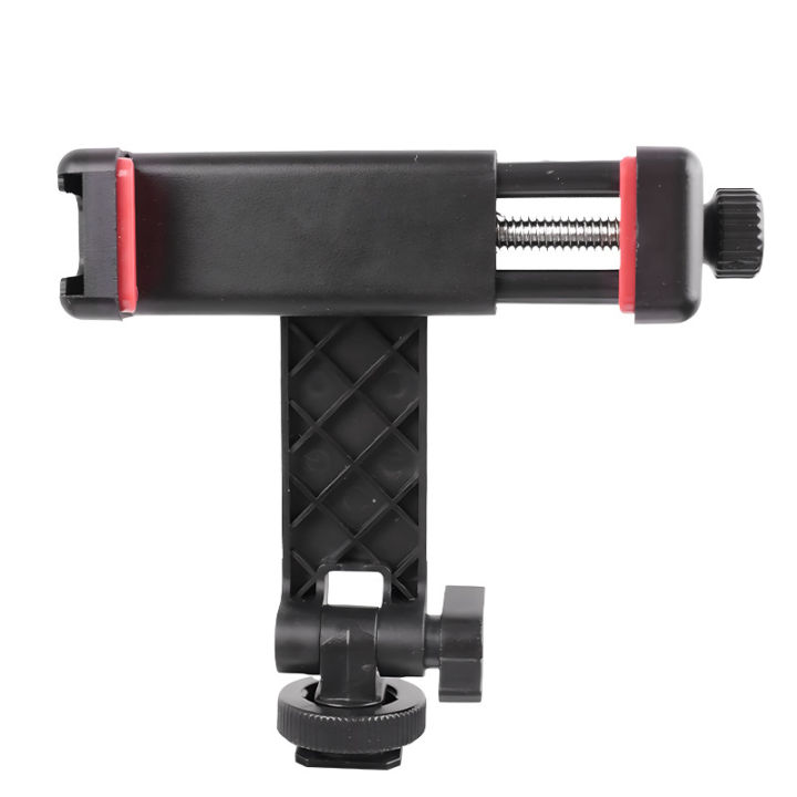 Camera%20Hot%20Shoe%20Phone%20Tripod%20Mount%20Holder%20Mobile%20Smartphone%20Support%20Cold%20Shoe%20Adapter%20for%20Iphone%20%20Photography%20Accessories%20-%20Image%207