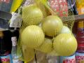 12 pieces hard plastic balls for playing cricket for kid ball cricket plastic hard ball for sports. 