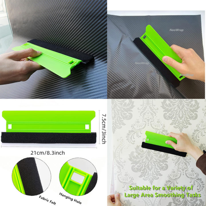 NeoWrap%20Vinyl%20Foil%20Wrapping%20Tool%20Kit%20Car%20Window%20Tinted%20Film%20Covering%20Tools%20Wrap%20Sticks%20Edge%20Trimming%20Squeegee%20Scraper%207-13Pcs%20-%20Image%202