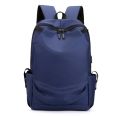 Fashion school bagpacks / unisex bagpacks high quality bagpacks korean  style male and female bagpacks. 