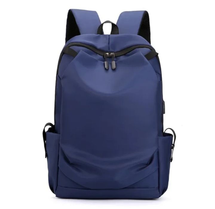 Fashion%20school%20bagpacks%20/%20unisex%20bagpacks%20high%20quality%20bagpacks%20korean%20%20style%20male%20and%20female%20bagpacks%20-%20Image%205