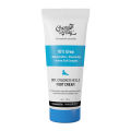 Chemist At Play Foot Cream for Cracked Heel & Diabetic Foot - 50GM. 