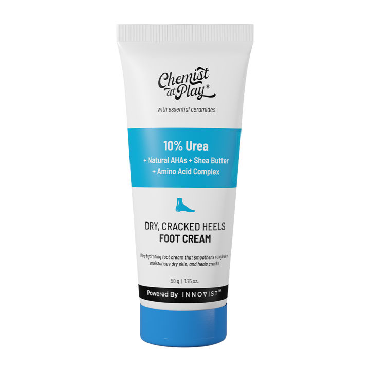Chemist%20At%20Play%20Foot%20Cream%20for%20Cracked%20Heel%20&%20Diabetic%20Foot%20-%2050GM%20-%20Image%202